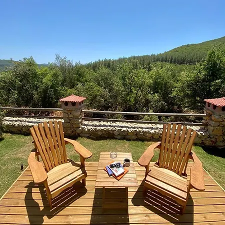 Hotel Kairos