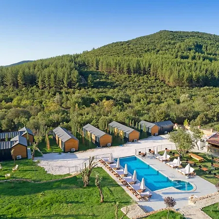 Kairos Kas